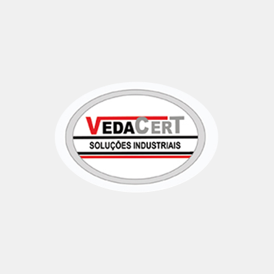 Vedacert