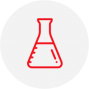 Indústria Química e Petroquímica